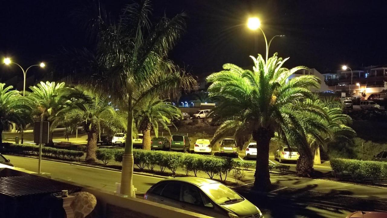 קיאו סלבאחה Huebsche Ferienwohnung Mit 2 Schlafzimmern, Pool Und Wlan, Strandnaehe מראה חיצוני תמונה
